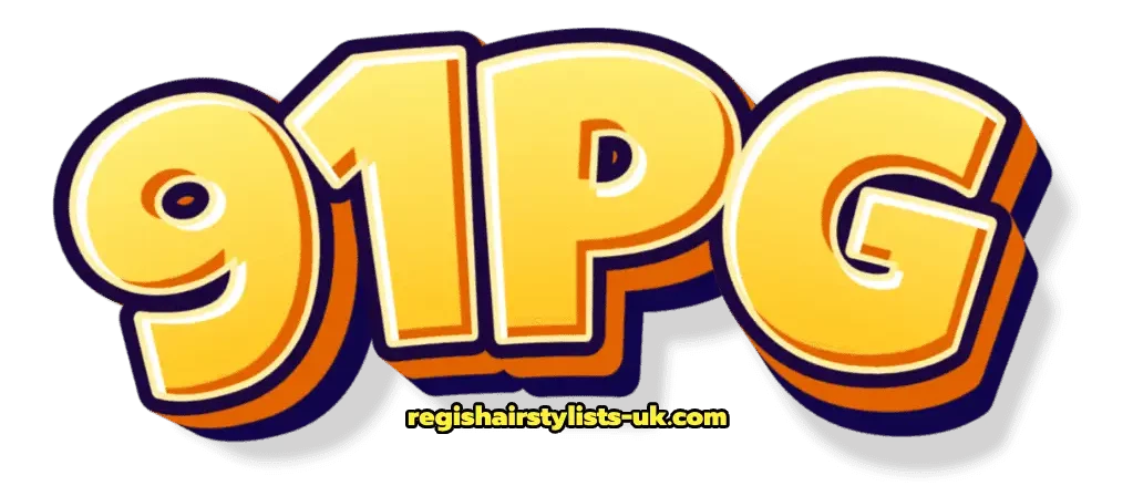 91pg-logo
